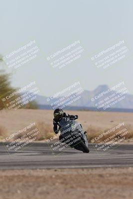 media/Nov-30-2025-TrackXperience (Sun) [[c0061d280f]]/3-Level 1/Session 6 (Turn 4 Tree of Life)/